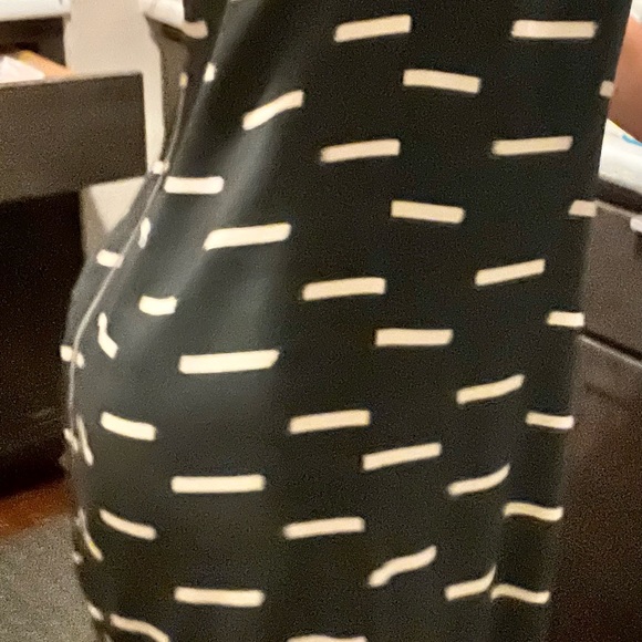 Madewell sheath dress Sz 6, - Picture 8 of 13